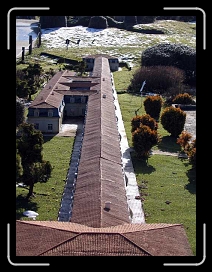 P.idf.seb 165 * 480 x 640 * (64KB)